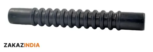 Импульсный шланг STIHL 1123 141 8600