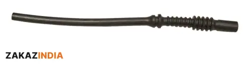 Импульсный шланг STIHL 1124 141 8603