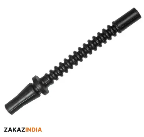 Импульсный шланг STIHL 1127 141 8600