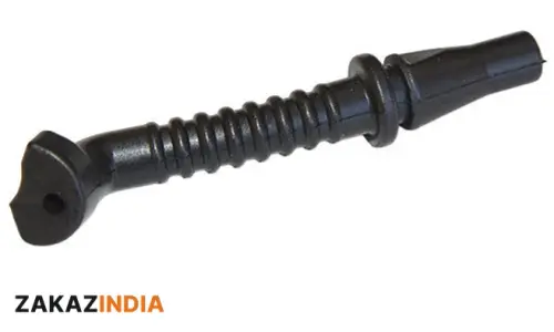 Импульсный шланг STIHL 1128 141 8600