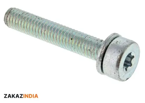 Винт в сборе M6 STIHL 0000 790 6105