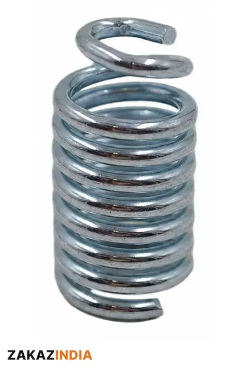 Пружина STIHL 0000 791 3106