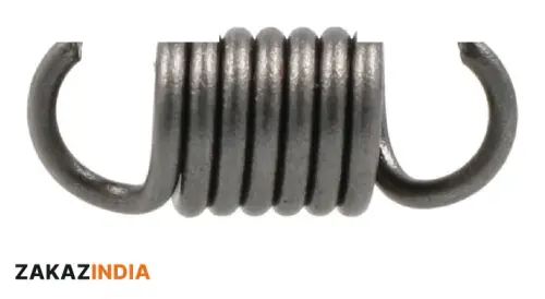 Натяжная пружина STIHL 0000 997 5515