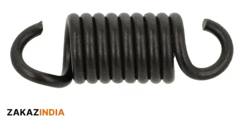Натяжная пружина STIHL 0000 997 5519