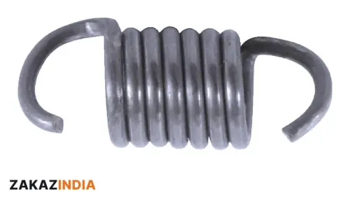 Натяжная пружина STIHL 0000 997 5600