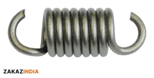 Натяжная пружина STIHL 0000 997 5815