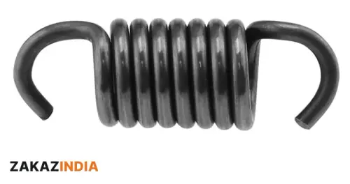 Натяжная пружина STIHL 0000 997 5902