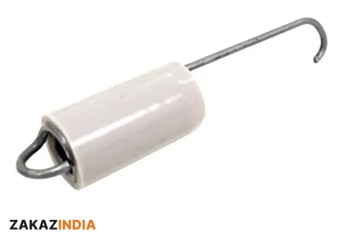 Натяжная пружина STIHL 1135 160 5500