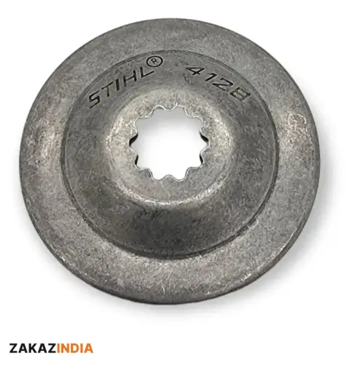 Упорная шайба STIHL 4128 713 1600