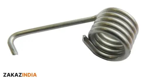 Торсионная пружина STIHL 0000 998 0604