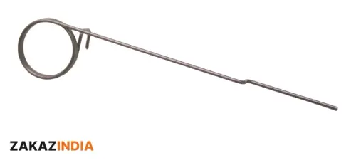 Торсионная пружина STIHL 1138 182 4500