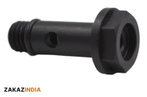 Полый болт STIHL 0000 670 0206