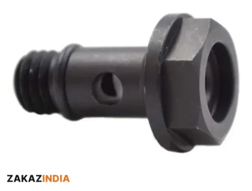 Полый болт STIHL 0000 670 0207