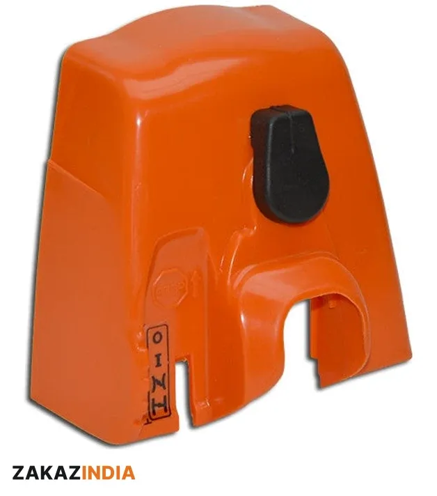 Крышка отсека карбюратора STIHL 1121 140 1915