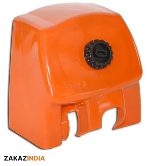 Крышка фильтра STIHL 1122 140 1002