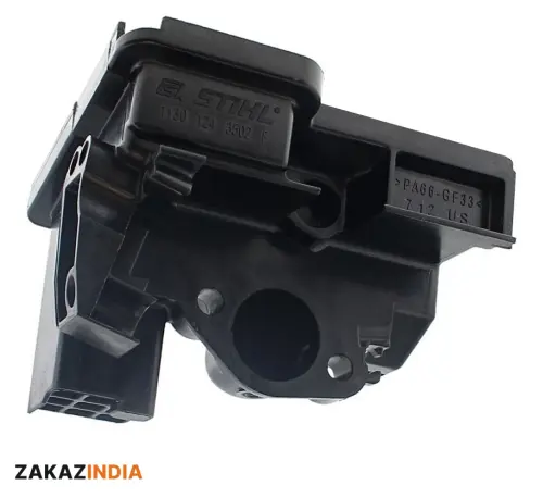 Корпус фильтра STIHL 1130 140 2803