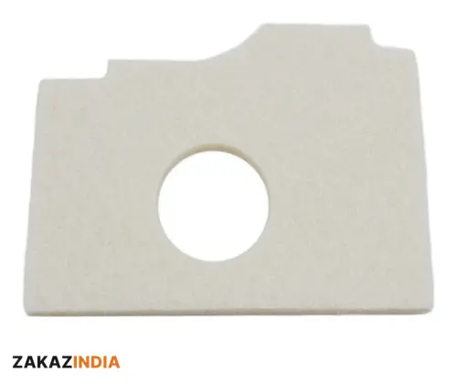 Пластина фильтра STIHL 1130 141 1701