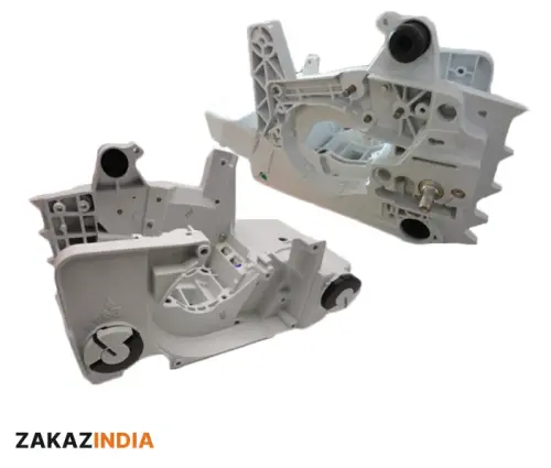 Корпус двигателя STIHL 1127 020 3006