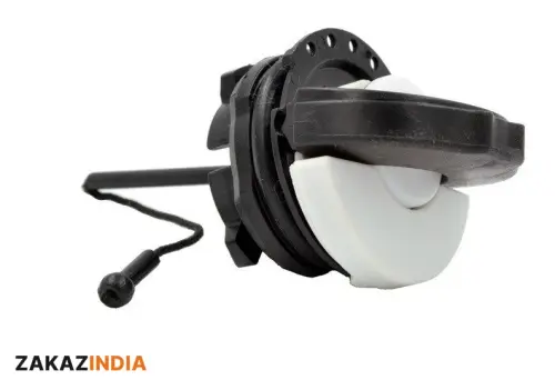 Крышка заливной горловины STIHL 0000 350 0535