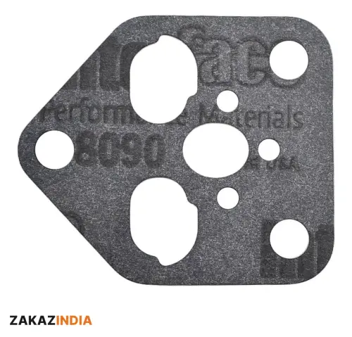 Прокладка STIHL 4144 129 0900