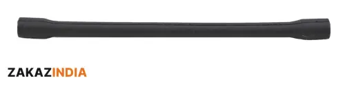 Шланг 135 мм (5 3/8″) STIHL 1110 141 8600