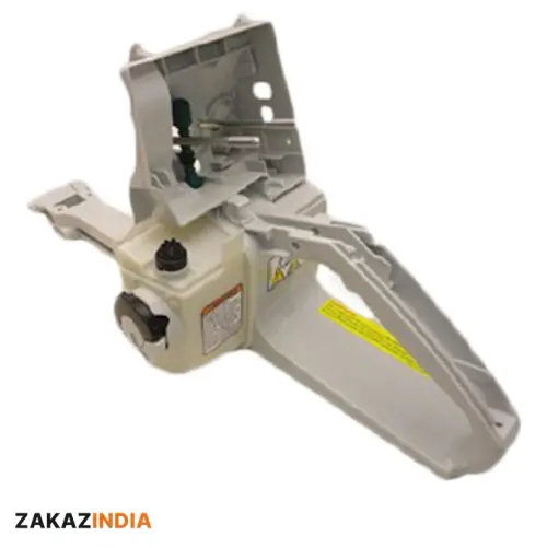 Корпус бака STIHL 1128 350 0850