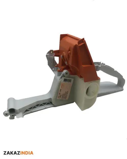 Корпус бака для MS 660 STIHL 1122 350 0826
