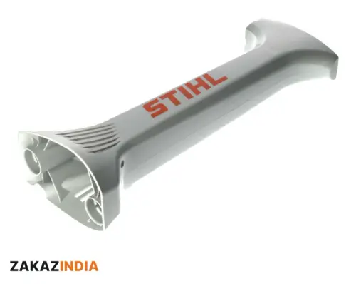 Корпус антивибрационного элемента STIHL 4147 790 0909