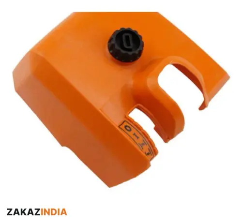 Крышка отсека карбюратора STIHL 1127 140 1900