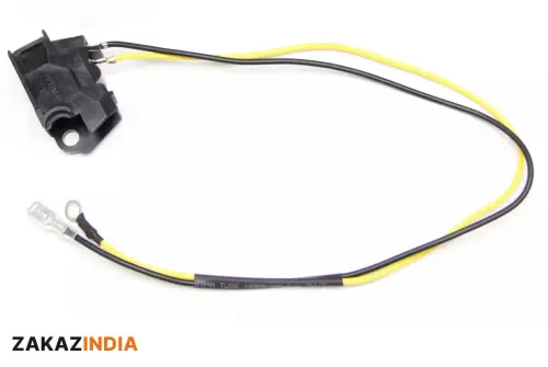 Контактная пружина STIHL 1128 442 1600