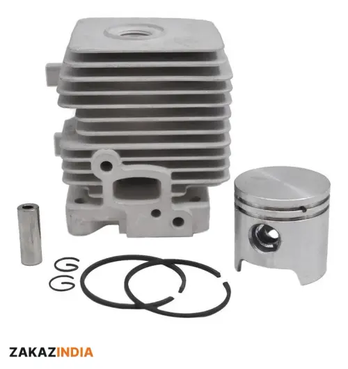 Цилиндр с поршнем ø 34 мм STIHL 4140 020 1202