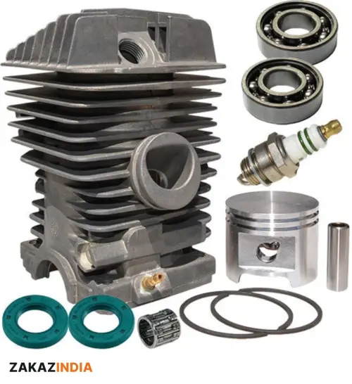 Цилиндр с поршнем ø 46 мм STIHL 1127 020 1217