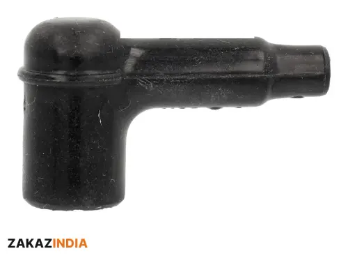 Колпачок свечи зажигания STIHL 1106 405 1000