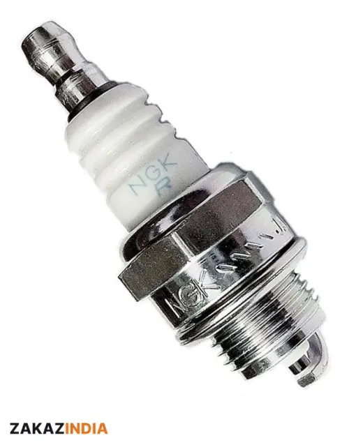 Свеча зажигания NGK BPMR7A STIHL 0000 400 7000