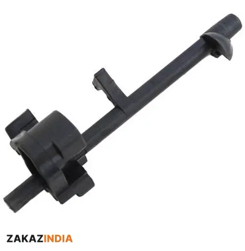Вал переключателя STIHL 1118 182 0900