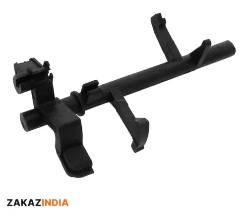 Вал переключателя STIHL 1127 182 0900