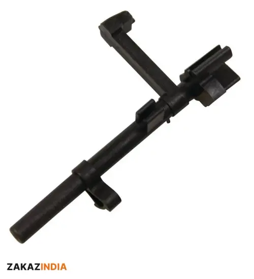 Вал переключателя STIHL 1130 182 0900