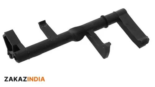 Вал переключателя STIHL 1135 182 0900