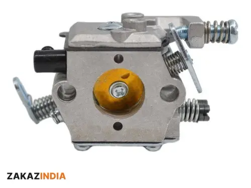 Карбюратор C1Q-S137A STIHL 1130 120 0608
