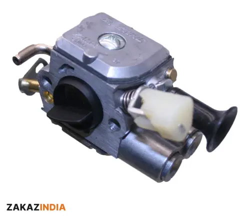 Карбюратор C1Q-S252B STIHL 1141 120 0616