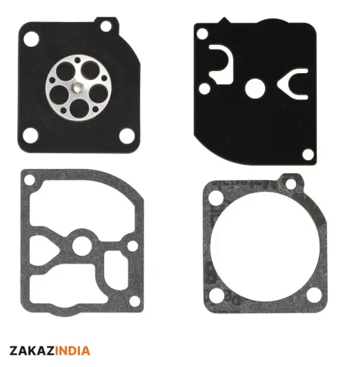 Ремкомплект карбюратора STIHL 1123 007 1060