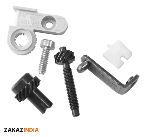 Комплект натяжителя цепи STIHL 1123 007 1000