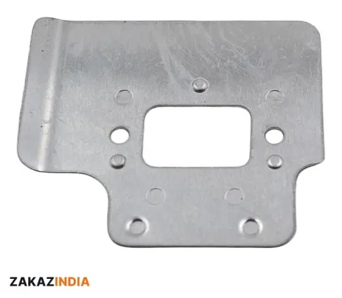 Охлаждающая пластина STIHL 1128 141 3200