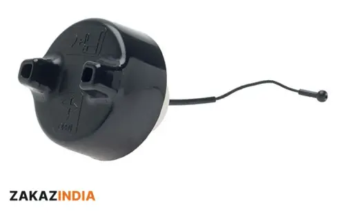 Крышка заливной горловины STIHL 0000 350 0514