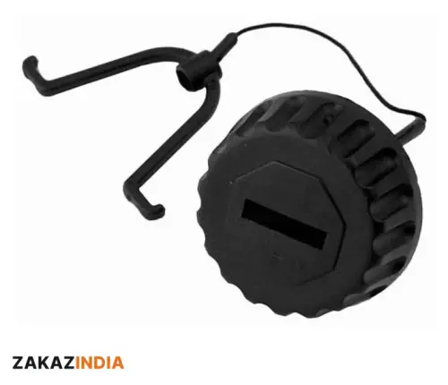 Крышка заливной горловины STIHL 0000 350 0520