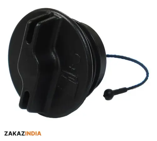 Крышка заливной горловины STIHL 0000 350 0527