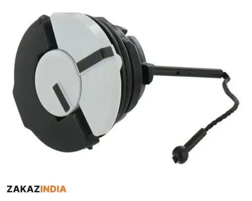 Крышка заливной горловины STIHL 0000 350 0533