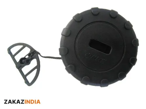 Крышка заливной горловины STIHL 1130 350 0500