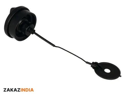 Крышка заливной горловины STIHL 4128 350 0505