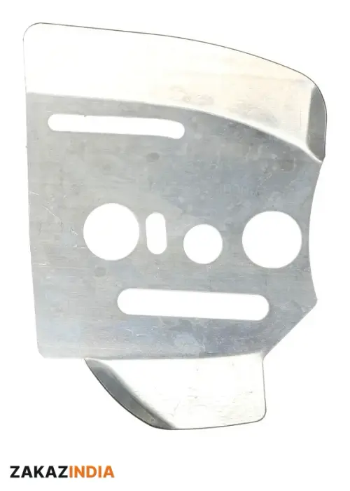 Внутренняя боковая пластина STIHL 1122 664 1000